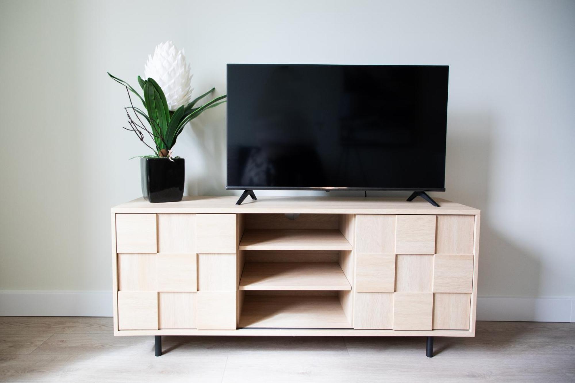 The Kaizen Apartment West Bromwich Room photo